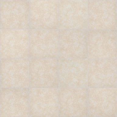 ABSOLUTE 17X17 in Intrinsic Tile