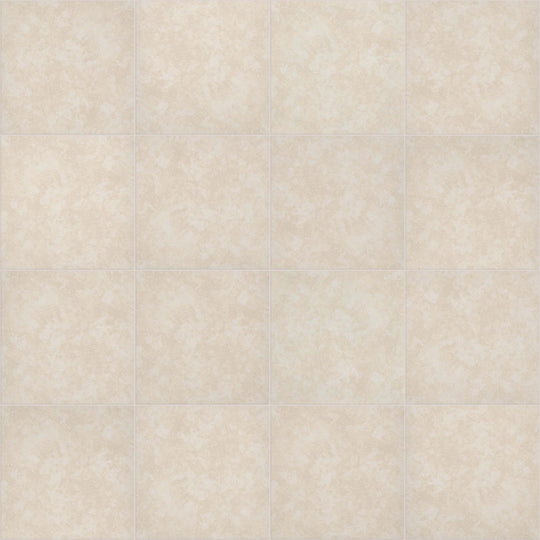 ABSOLUTE 17X17 in Intrinsic