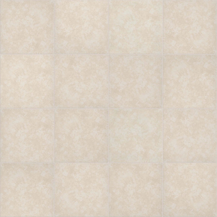 ABSOLUTE 17X17 in Intrinsic Tile