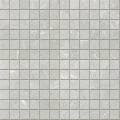 ILLUSION MOSAIC 2X2 in Haven  Tile