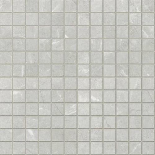 ILLUSION MOSAIC 2X2 in Haven  Tile