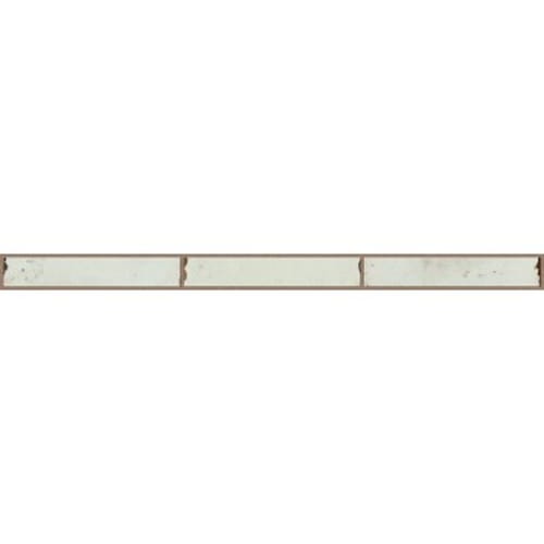 ANTIQUED 1X6 BEAD in Notting Hill