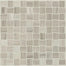 ESTATE BASKETWEAVE MOSAIC in Rockwood  Tile