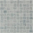 ESTATE BASKETWEAVE MOSAIC in Blue Grigio  Tile