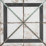 Lancia Metallici in Copper Tile