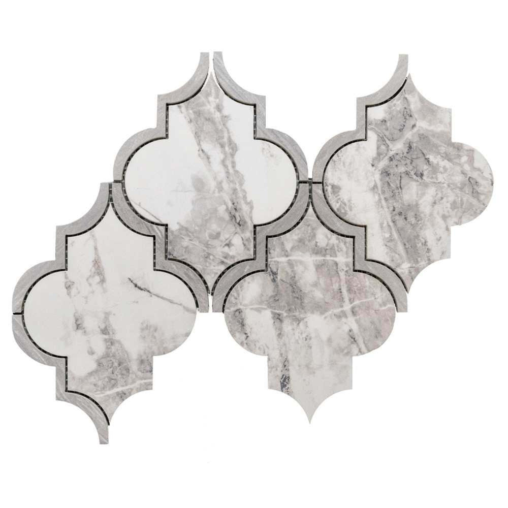 Origins in Mountain Treasure Tlant0913mo Tile