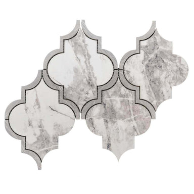 Origins in Mountain Treasure Tlant0913mo Tile