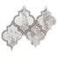 Origins in Mountain Treasure Tlant0913mo Tile
