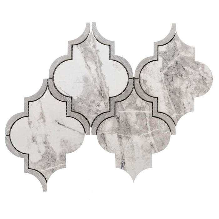 Origins in Mountain Treasure Tlant0913mo Tile