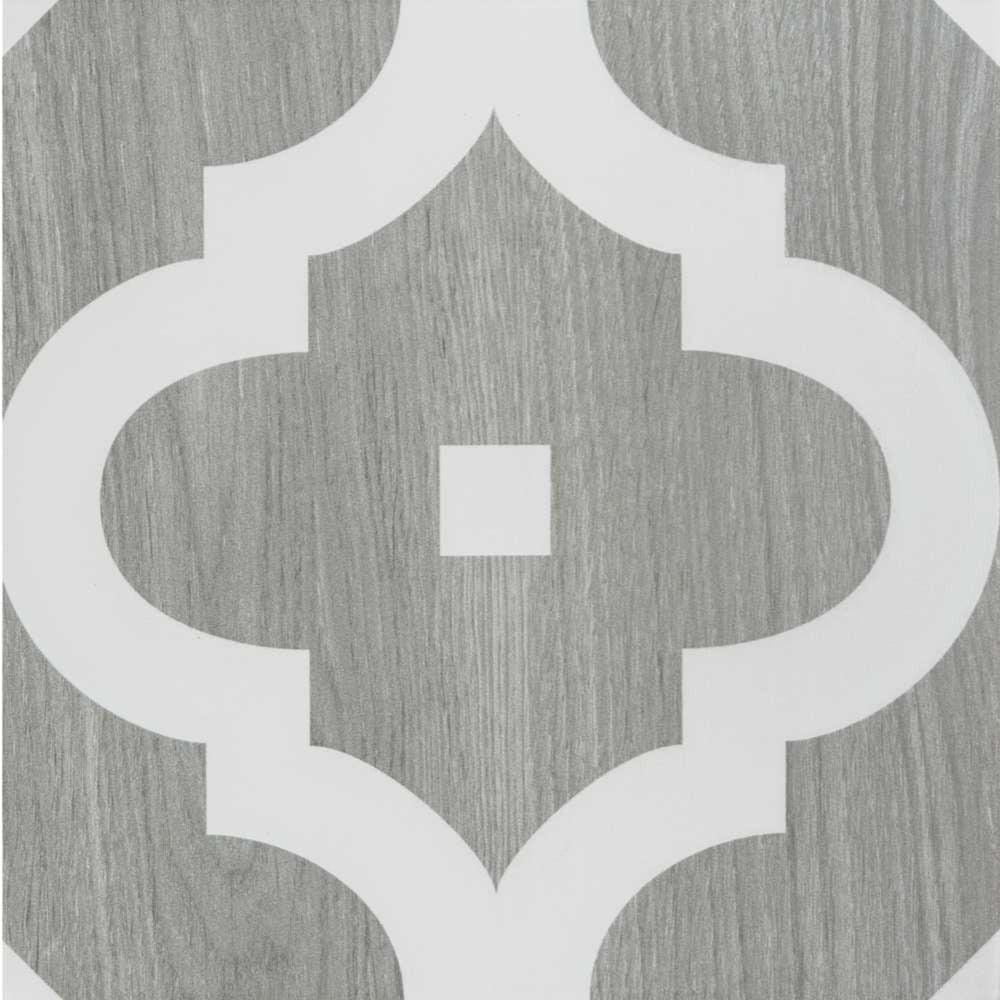 Laredo in Greco Gris Tile