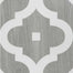 Laredo in Greco Gris Tile