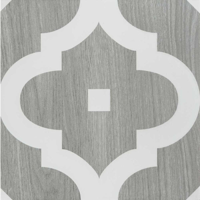 Laredo in Greco Gris Tile