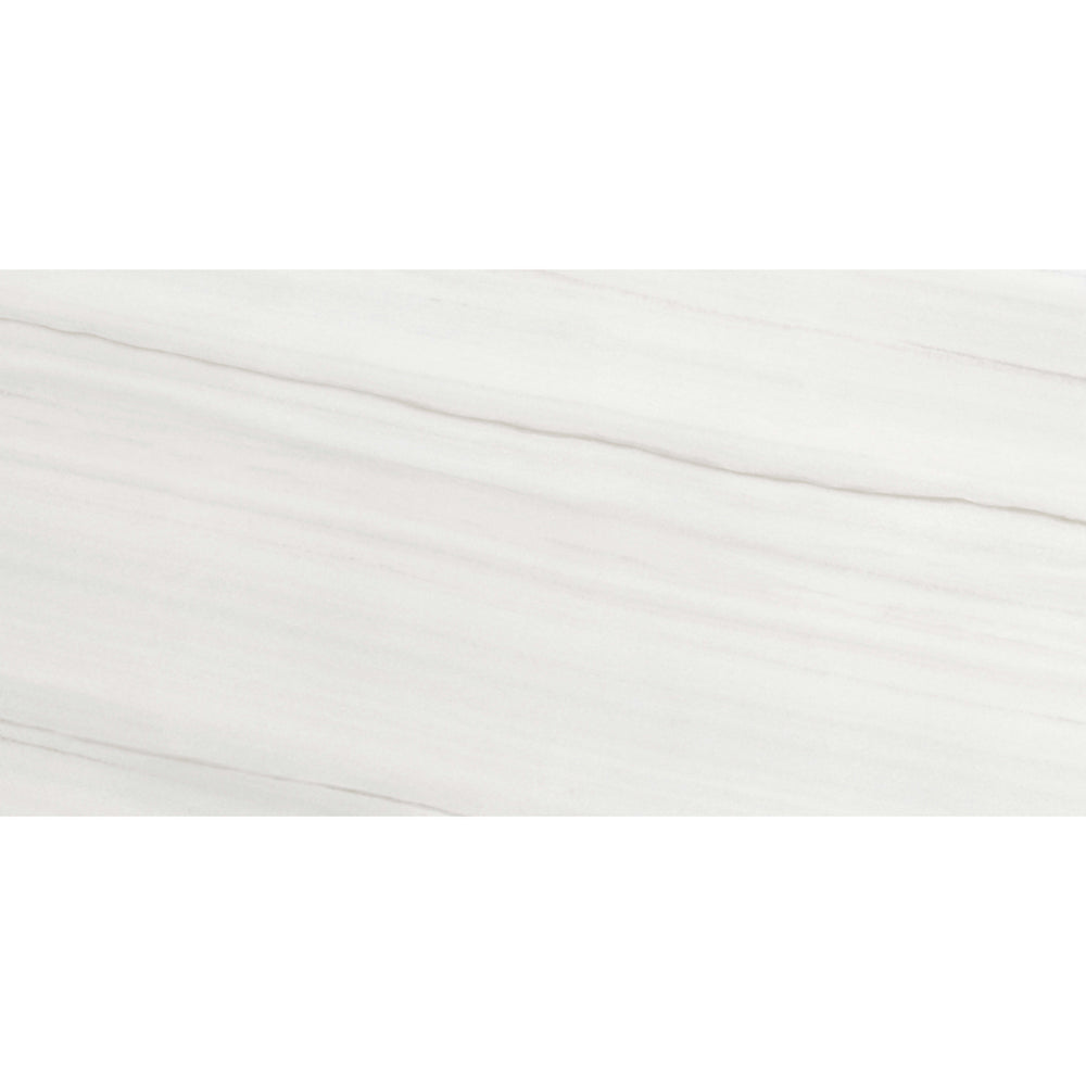 Lasa in Blanco Tile