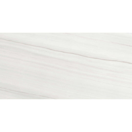 Lasa in Blanco