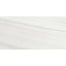Lasa in Blanco Tile