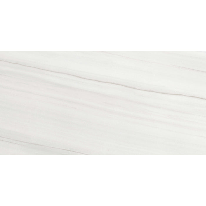 Lasa in Blanco Tile