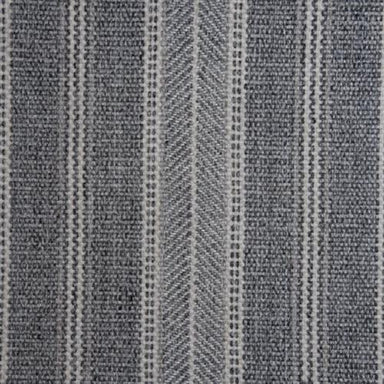 Tallon Stripe in Midnight Carpet