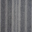 Tallon Stripe in Midnight Carpet