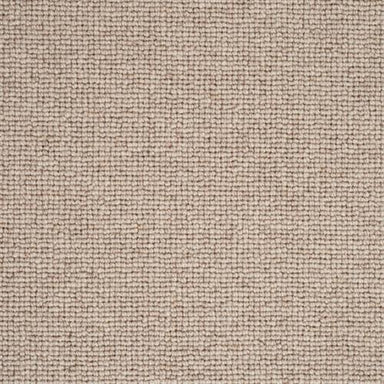 Telluride in Fawn Carpet