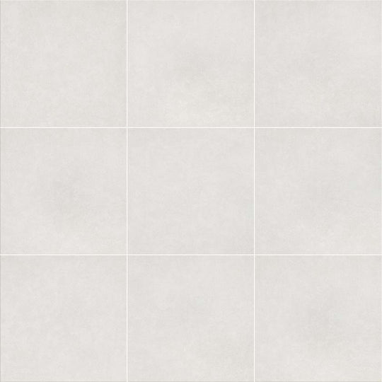 Contempo 13x13 in Gulf