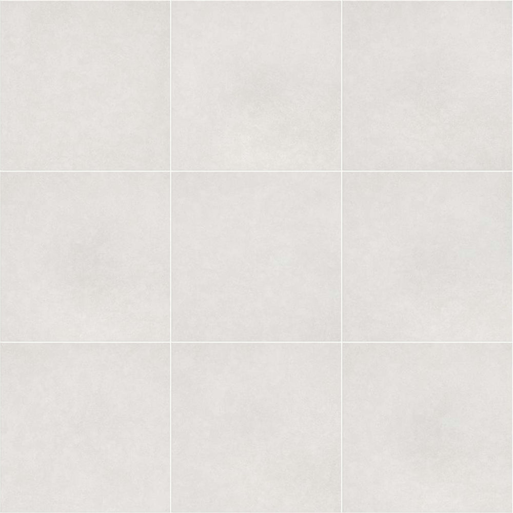 Contempo 17x17 in Gulf Tile