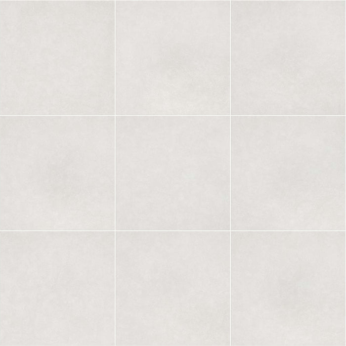 Contempo 17x17 in Gulf Tile