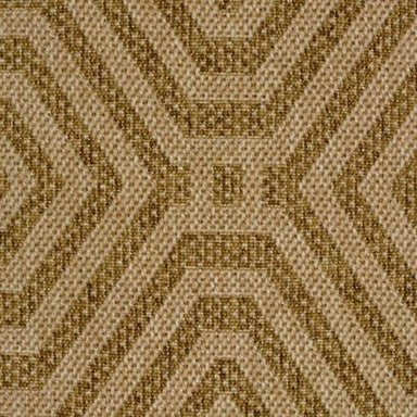 Tulum in Balsa Carpet