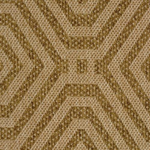 Tulum in Balsa Carpet