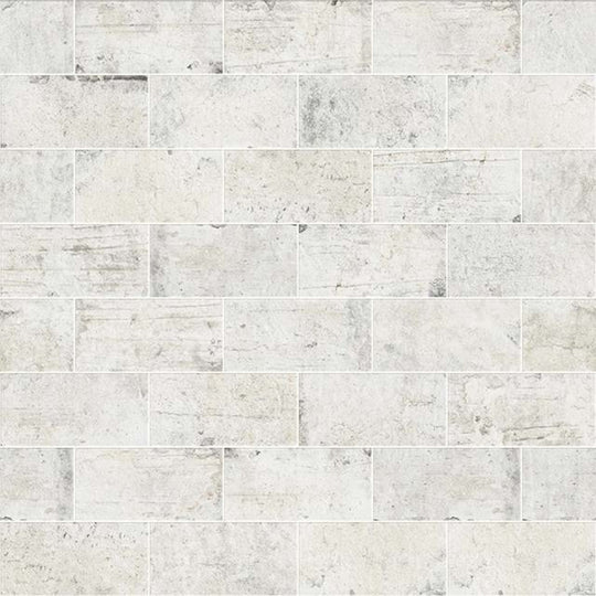 Golden Gate 4x8 in Presidio