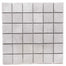 Loft in Gris 2x2 Tile