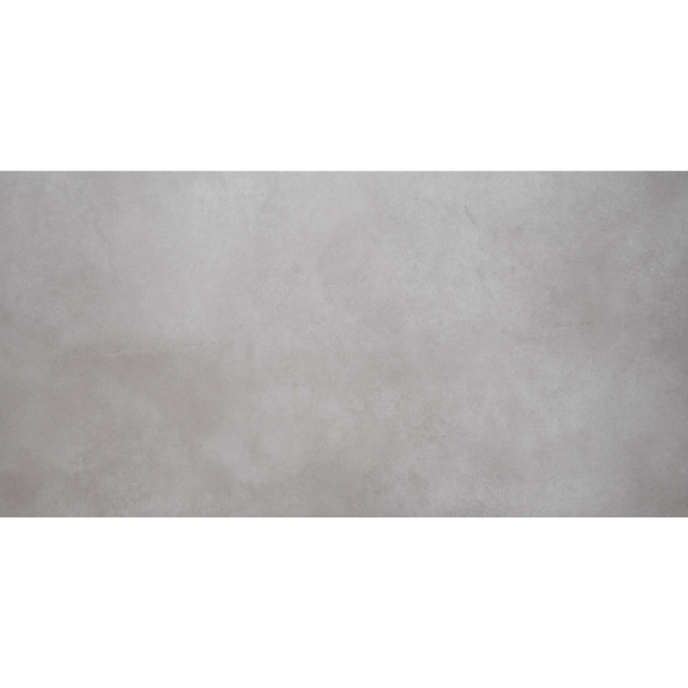 Loft in Gris 12x24 Tile