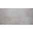 Loft in Gris 12x24 Tile