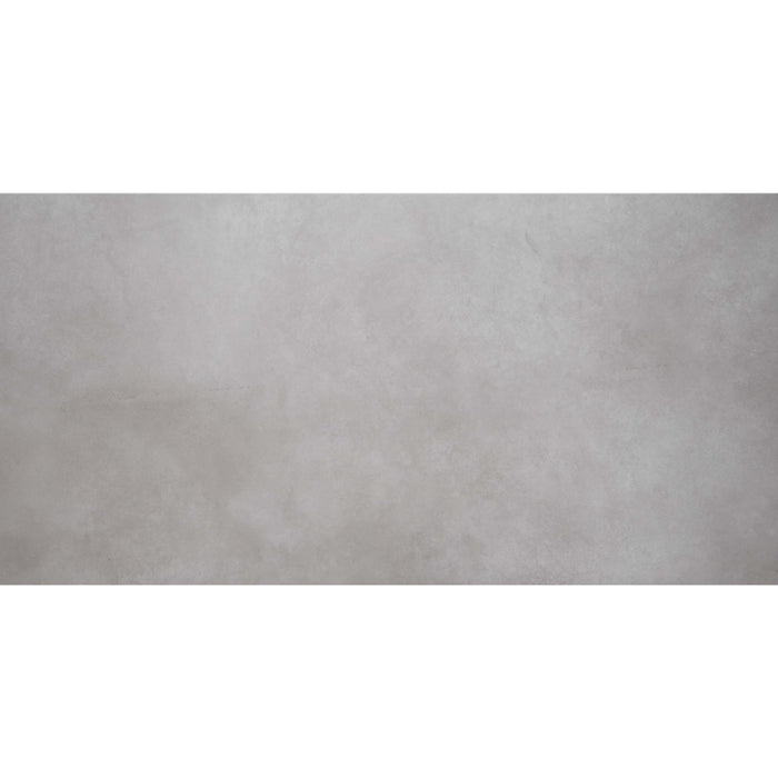 Loft in Gris 12x24 Tile