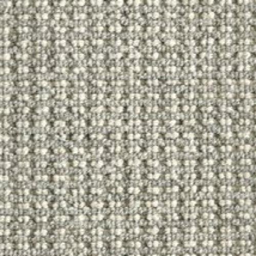 Timbers in Silver Carpet