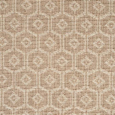 Tompkins in Flax Carpet