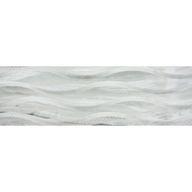 Munna in White Tile