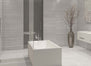 Naos in White 2x2
