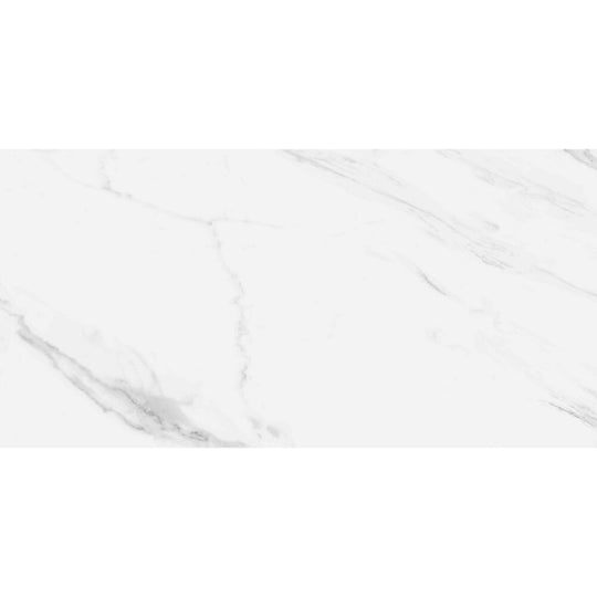 Naos in White 12x24