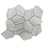 Origins in Alaska Grey Tile