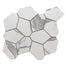 Origins in Calacatta Toasi1416ca Tile