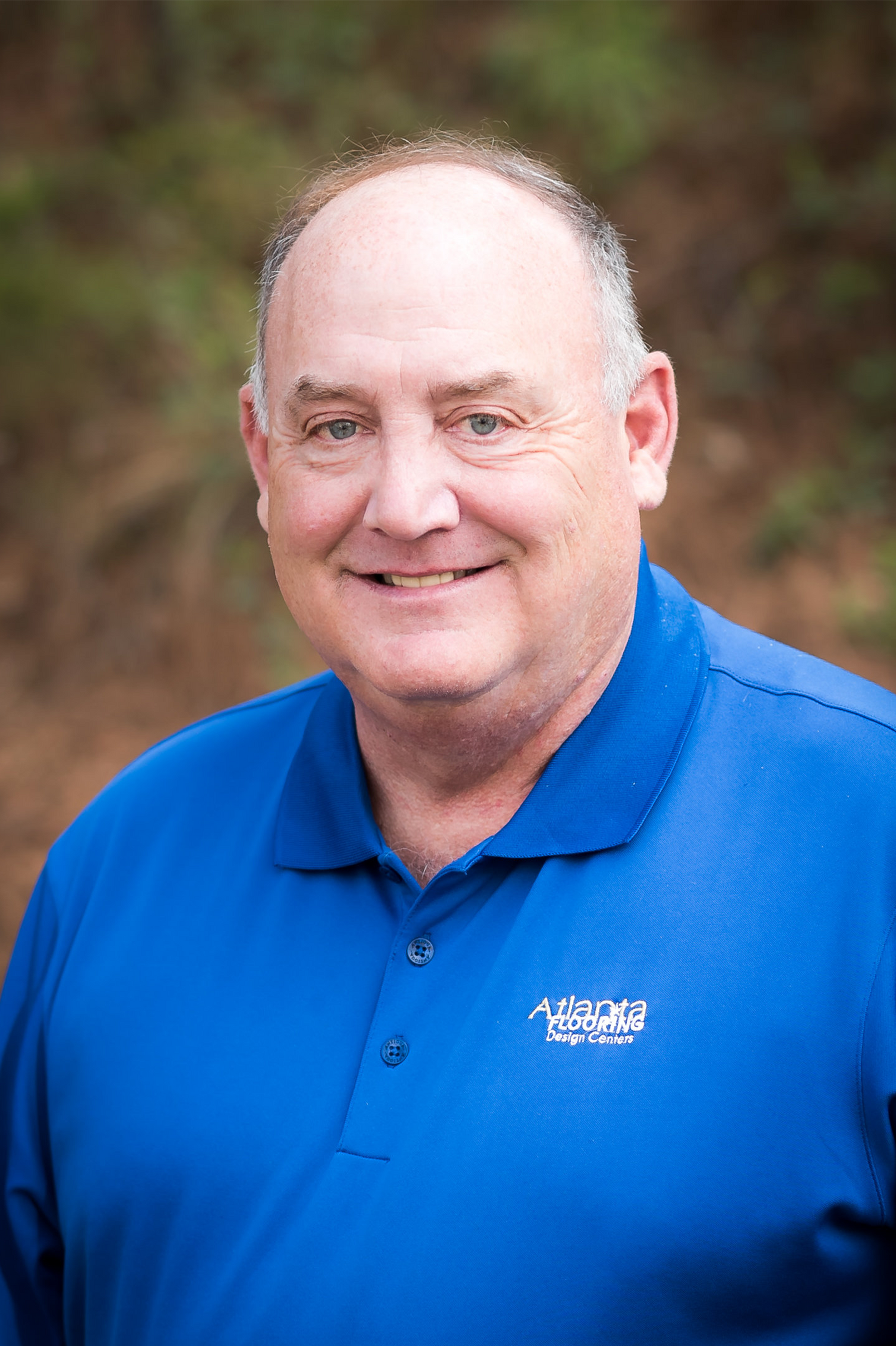 Meet Our Amazing Team | Suwanee, GA | Atlanta Flooring Design Centers