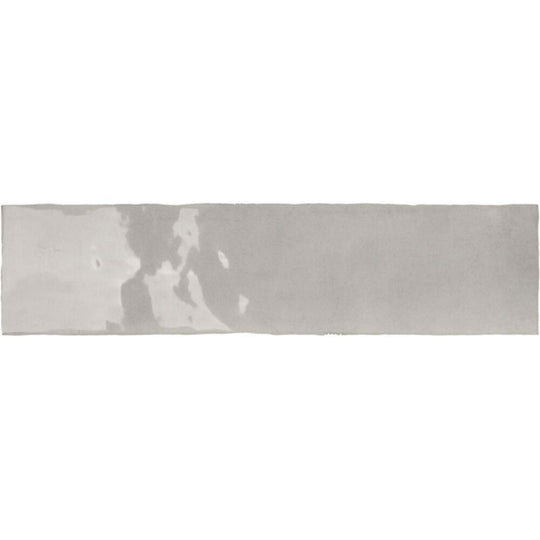 Ondine in Grey