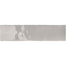 Ondine in Grey Tile