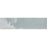 Ondine in Ocean Tile