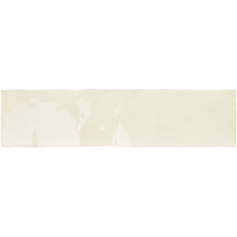 Ondine in Porcelain Tile