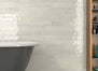 Ondine in Porcelain