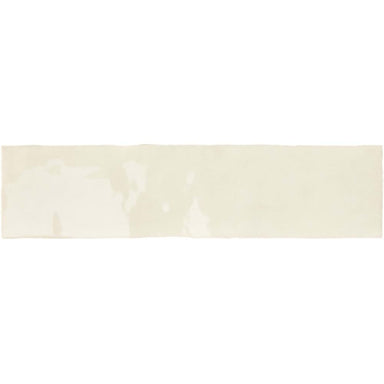 Ondine in Porcelain Tile