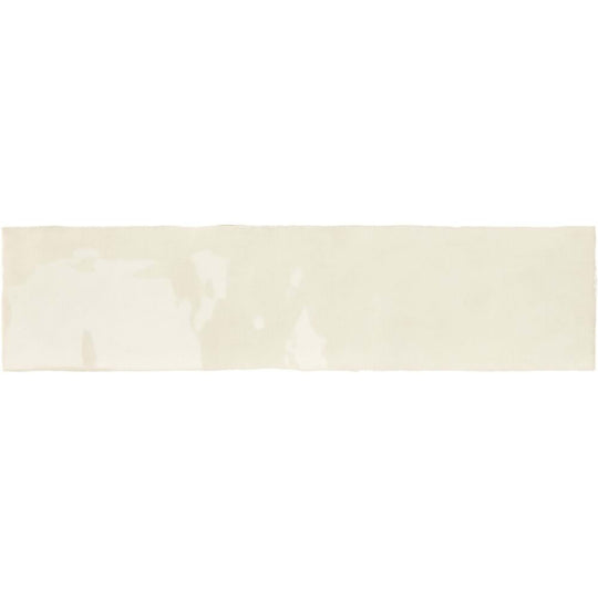 Ondine in Porcelain