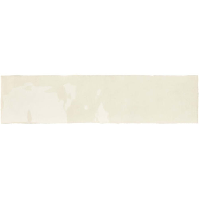Ondine in Porcelain Tile