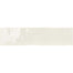 Ondine in All White Tile